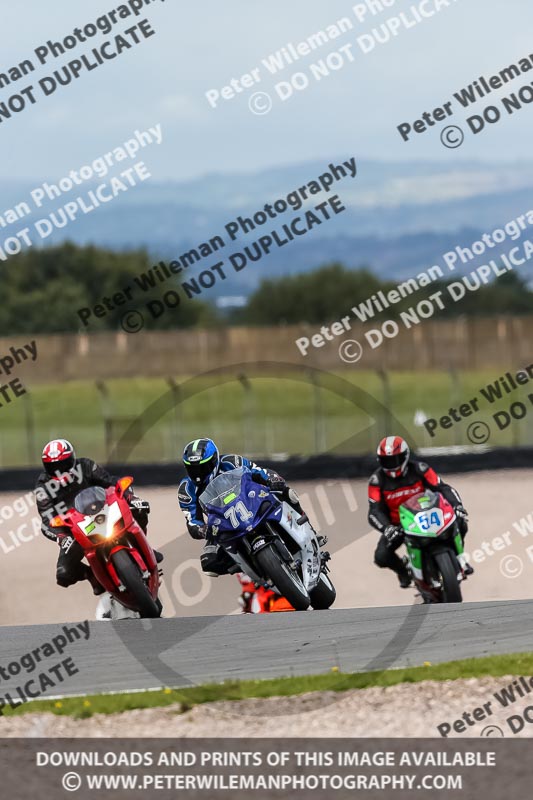 PJ Motorsport 2019;donington no limits trackday;donington park photographs;donington trackday photographs;no limits trackdays;peter wileman photography;trackday digital images;trackday photos